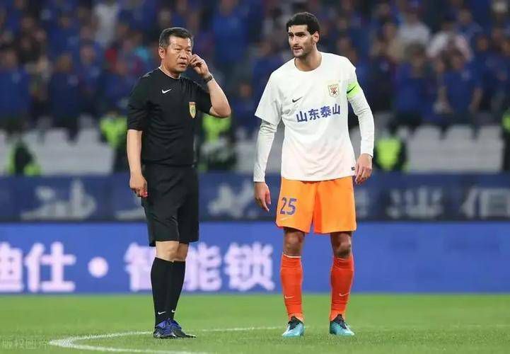 娜英的踏板采访