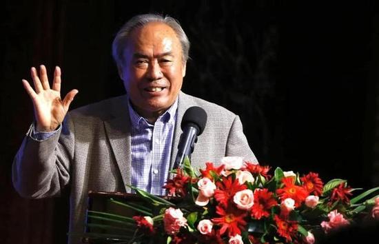 激情速播