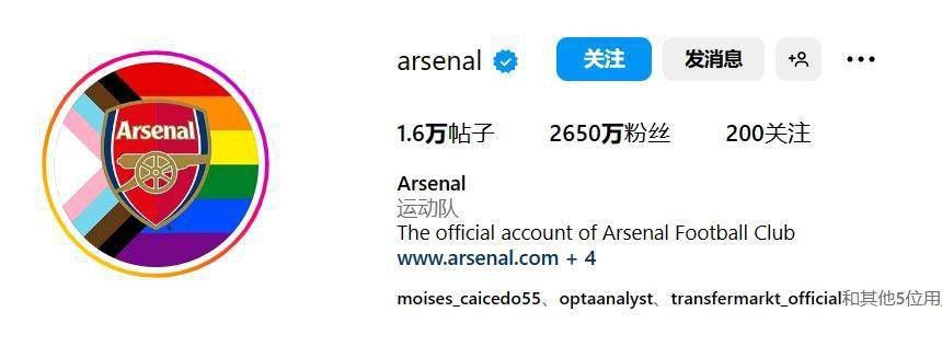 久久久91