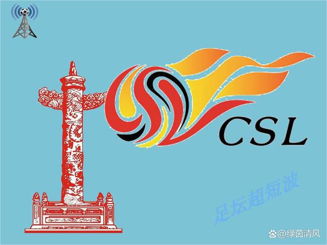国产精品三级一区二区