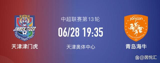 狼人激情网