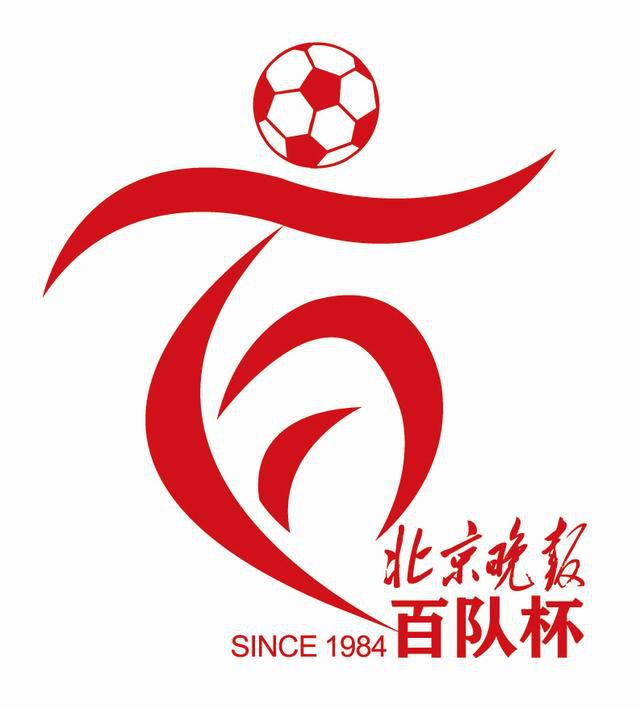 色一情一区二区三区四区