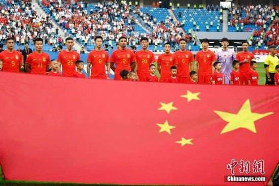 她的下身