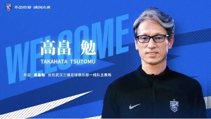 莫妮卡裸全乳无删减电影情事