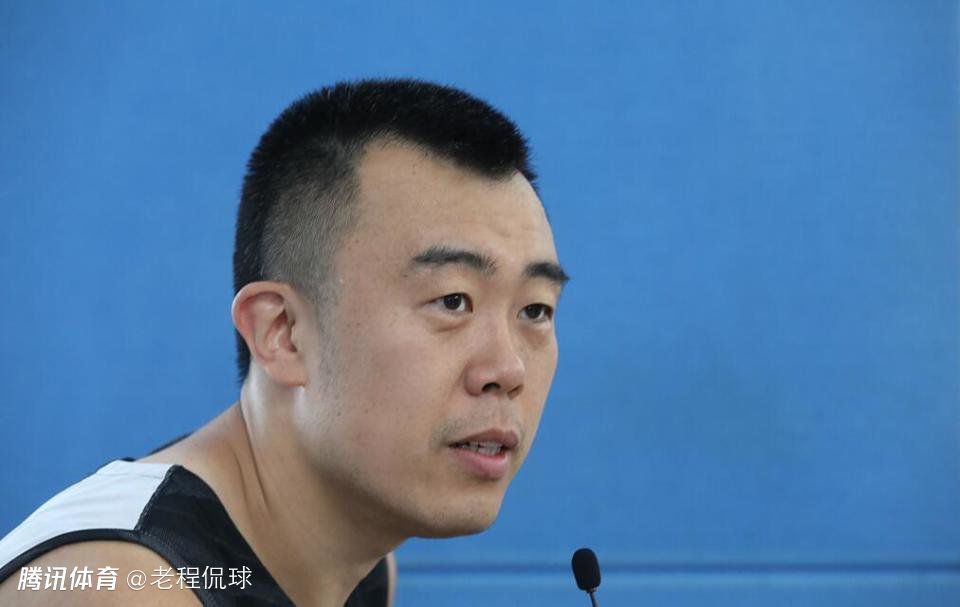 在线观看亚洲精品国产
