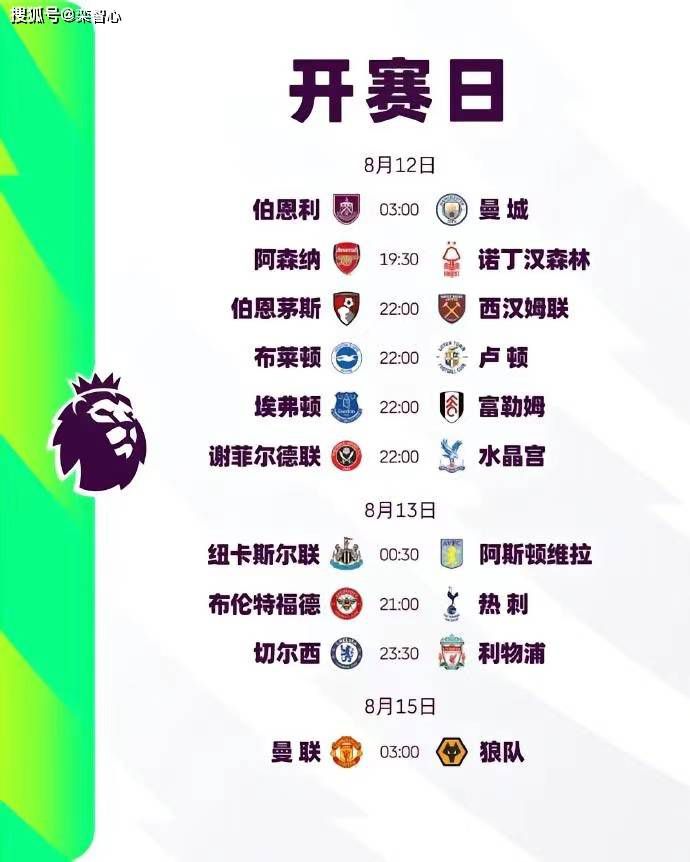 嗯啊h娇hh嗯啊hh老男人