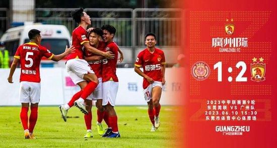 成人自拍网