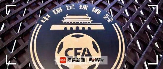 在线看视频你懂的
