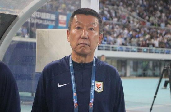 国产二区视频在线观看