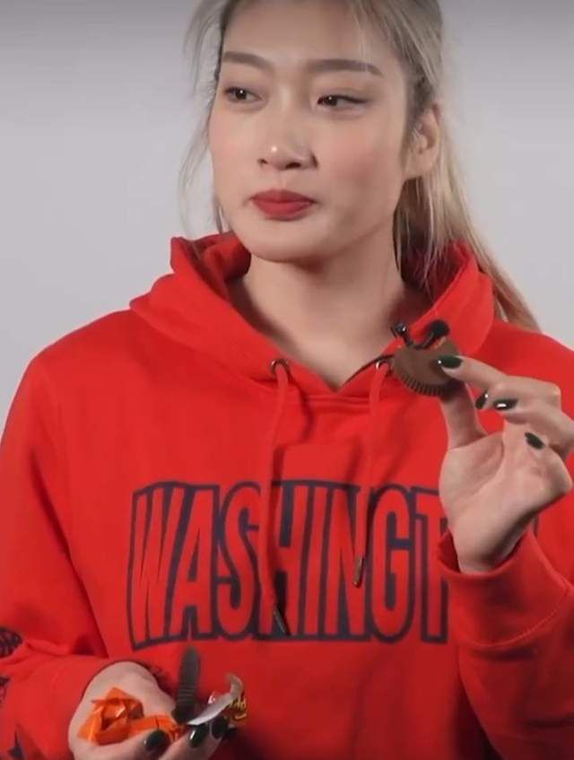 欢乐谷视频在线观看免费版大全