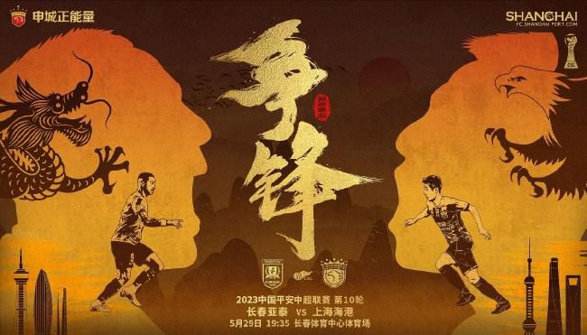 黄色在线观看av