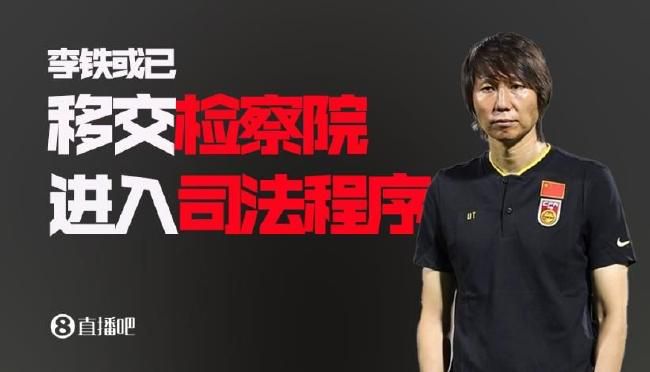 国产高清在线精品