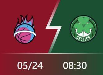 综合色亚洲