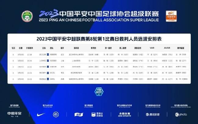 激情啪啪精品一区二区