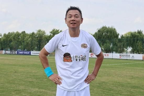 尺度大的同性做爰电影春光乍泄