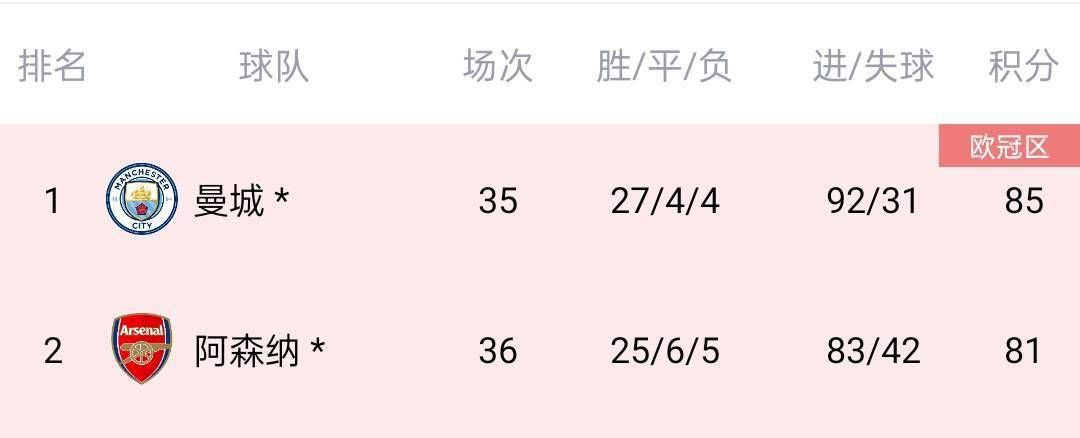 黄色av中文字幕