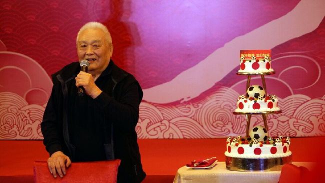 一个好朋友的妈妈