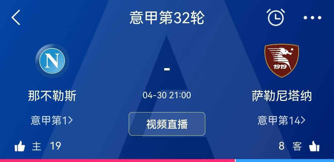 任你躁