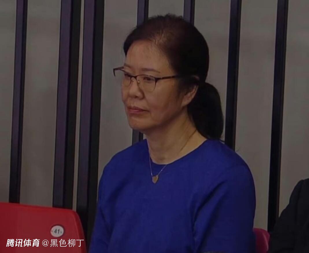 国产精品亚洲一区二区三区在线播放