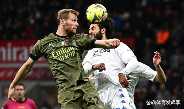 国产精品国码视频