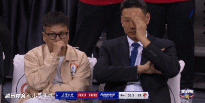 美女战争