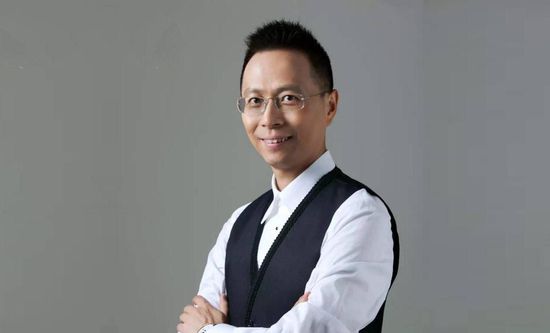 手机av网站