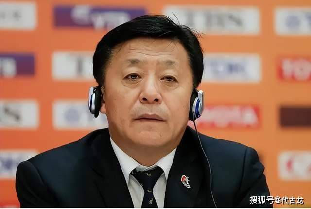 欧美色图狠狠干