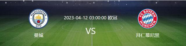 巨人影院电视剧在线观看