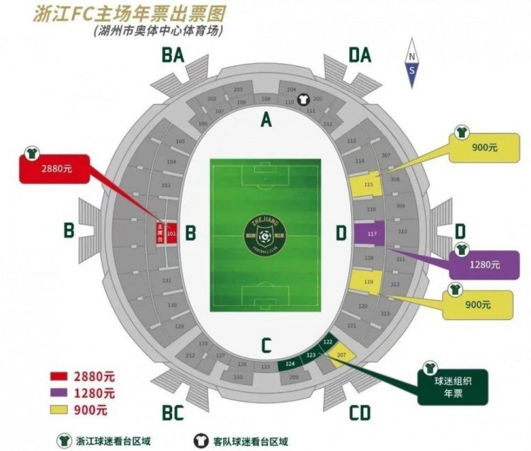 无毛网站