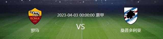 大香焦在线