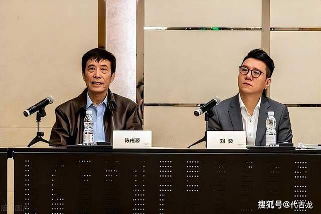 国一线产区和二线产区