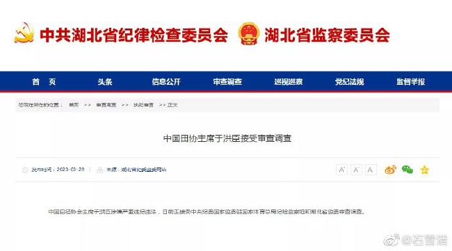 99久久99久久精品国产片果冰