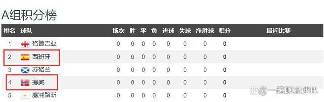 重生之红色太子猎艳后宫全文阅读