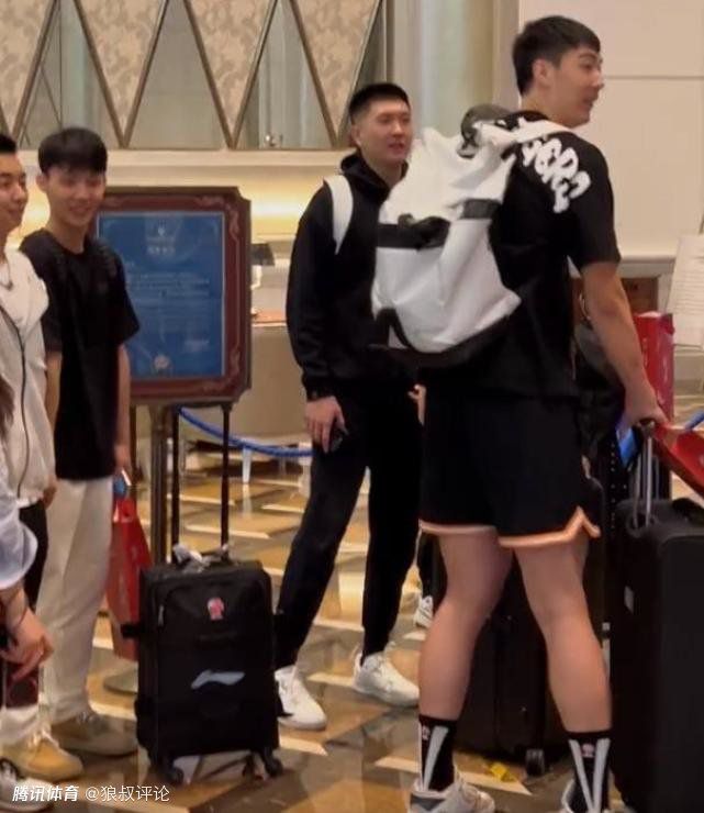 欧美激情区