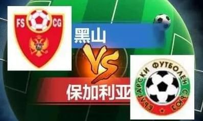 k8在线观看免费播放电视剧最新
