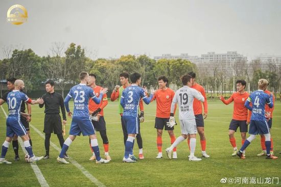 大香网伊人久久综合观看