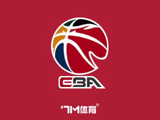 亚洲福利电影一区二区?