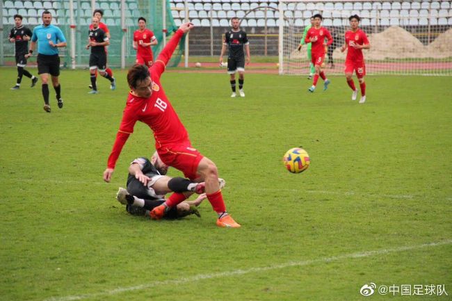 国产福利电影网