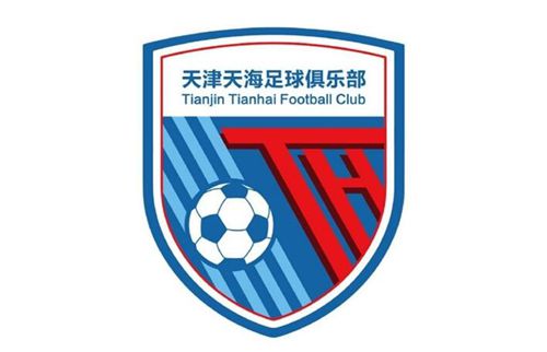 国产一区二区在线免费播放