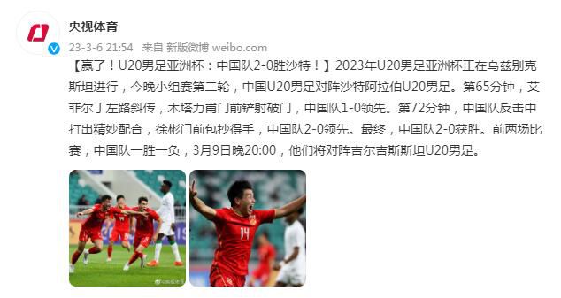 国产91在线高潮白浆在线观看