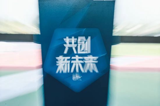 亚洲国产精品久久久久666