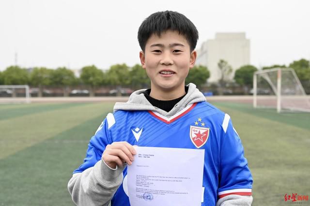 国内精品伊人久久久久av影院