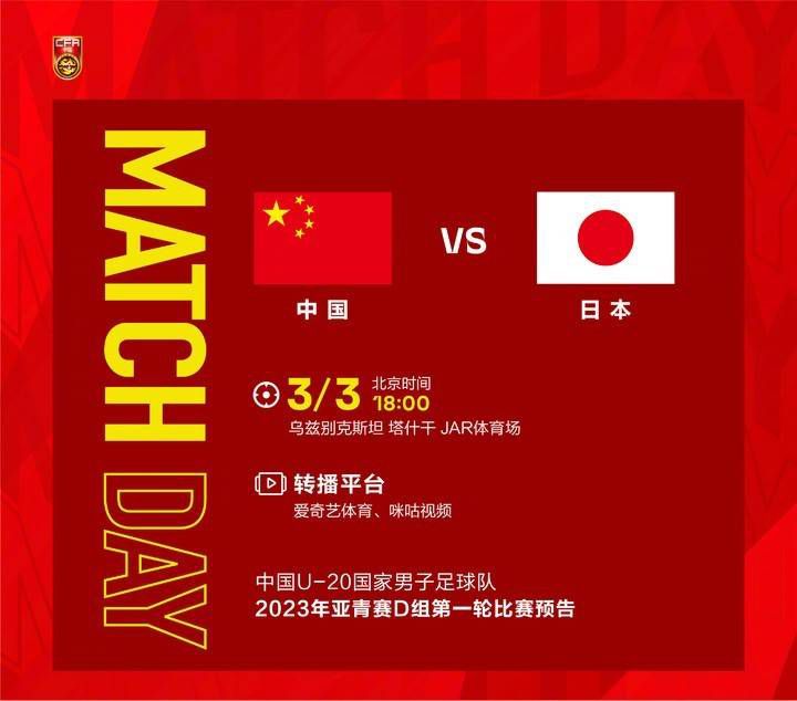 国内精品伊人久久久久影院对白