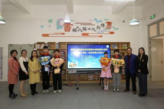久久久久精品国产四虎1