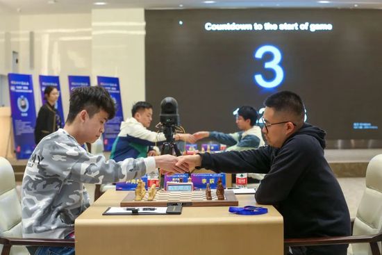 欧美成人精品