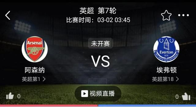 亚洲精品综合一二三区在线