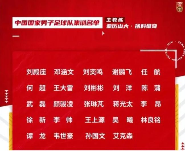 微星主板说明书