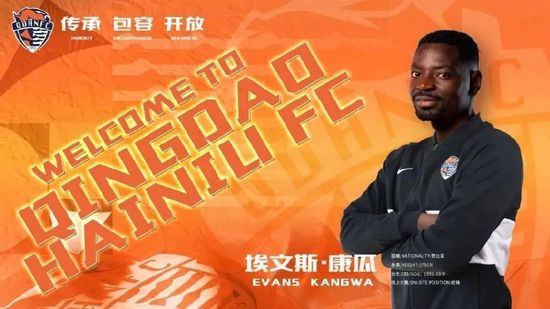王多鱼打扑克视频