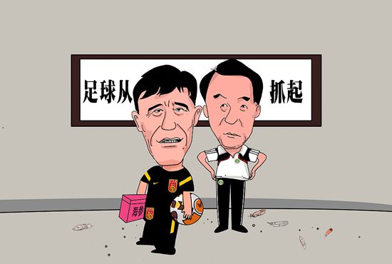 欧美日韩在线不卡