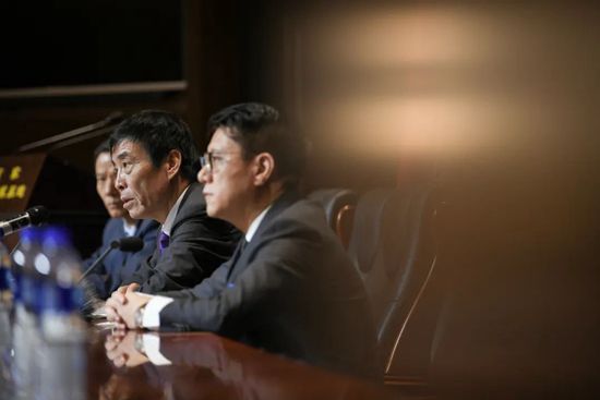 过分的姐姐